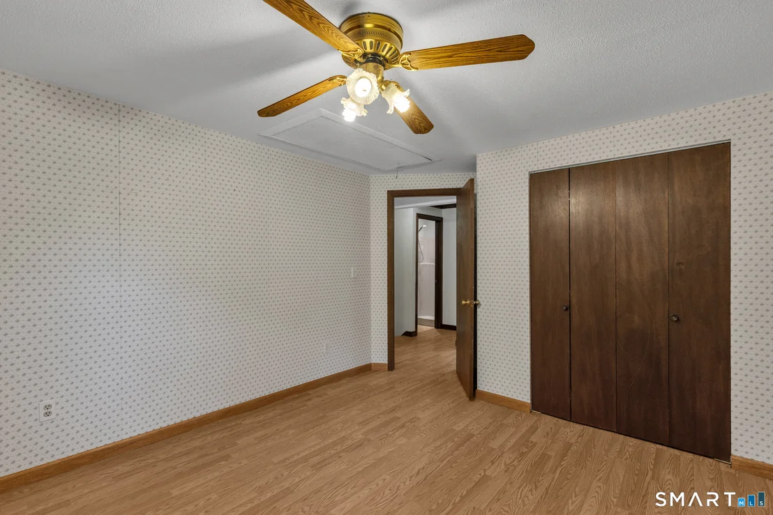 Photo of 159 Ellington Avenue