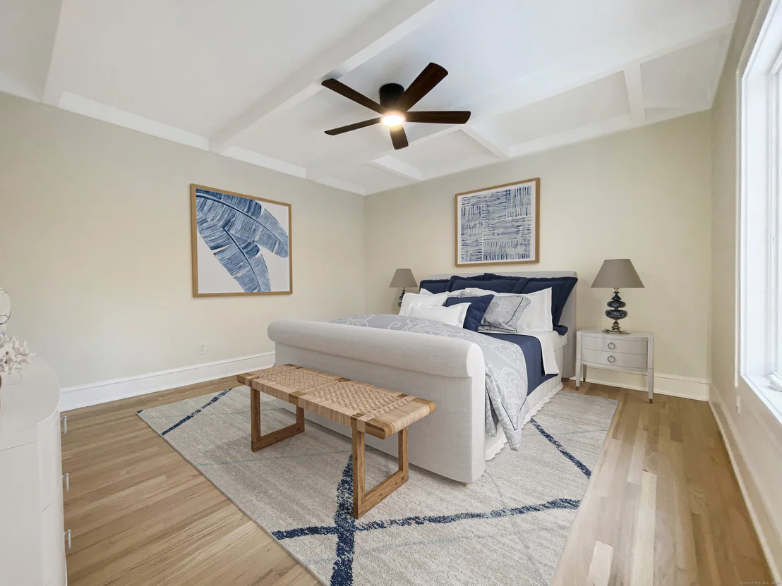 Photo of 46 Madison Avenue
