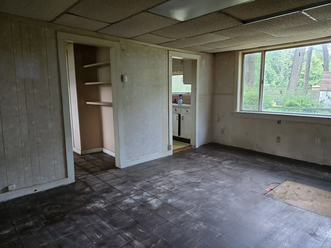 Photo of 42 Pine Trail