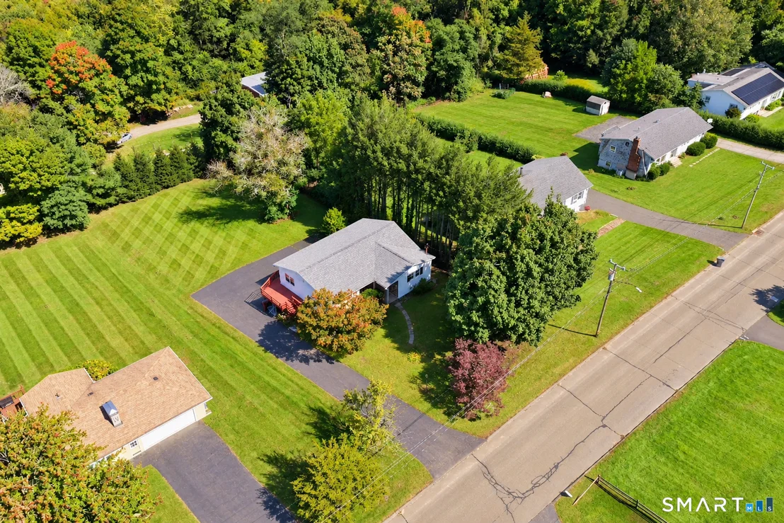 Photo of 54 Evelyn Drive