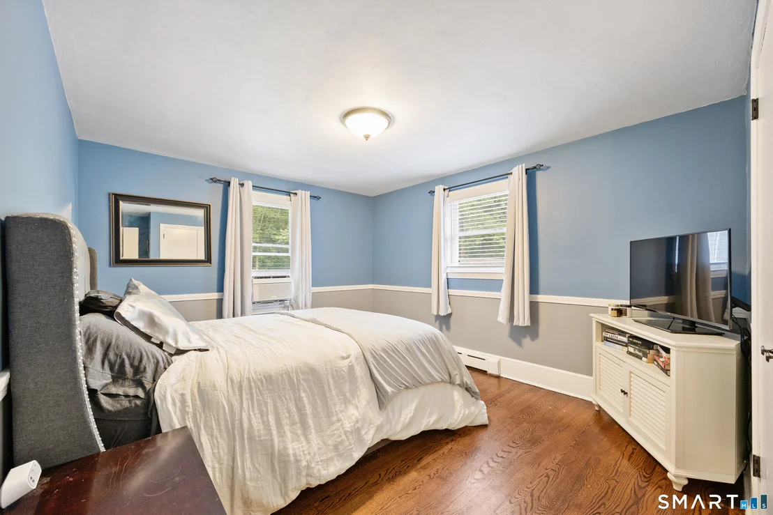 Photo of 282 Todd Road