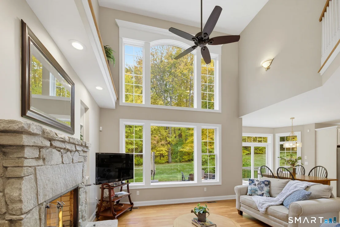 Photo of 27 Strawberry Fields Road