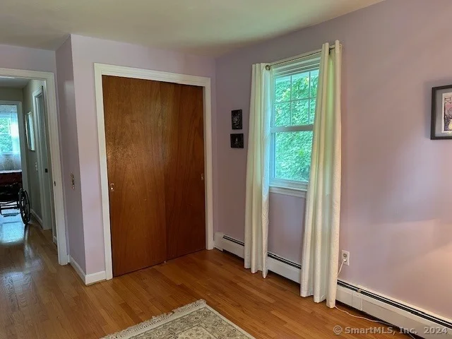 Photo of 75 Valley View Drive