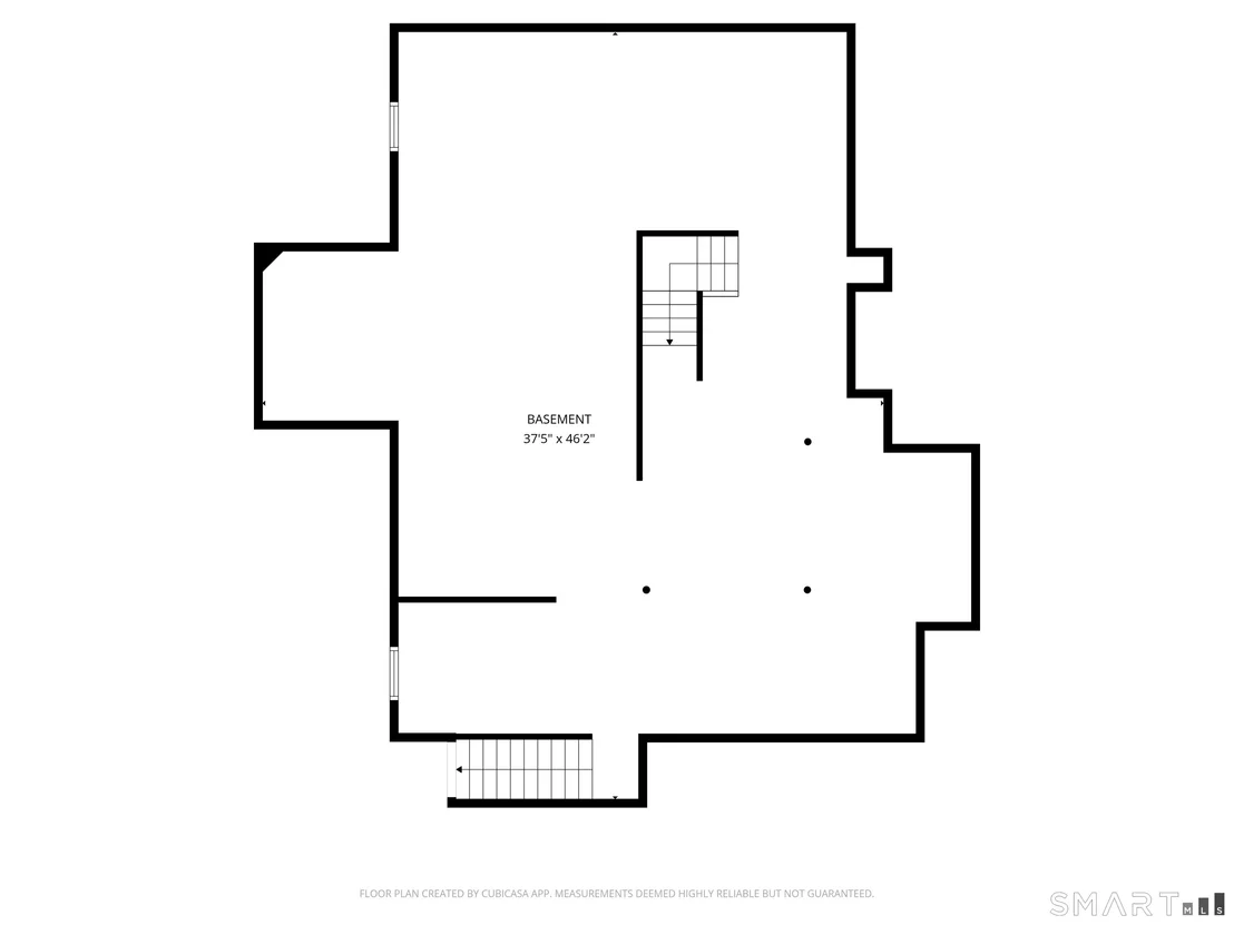 Photo of 3 Meagan Circle
