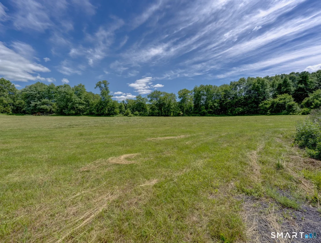 Photo of 90 Welch Road