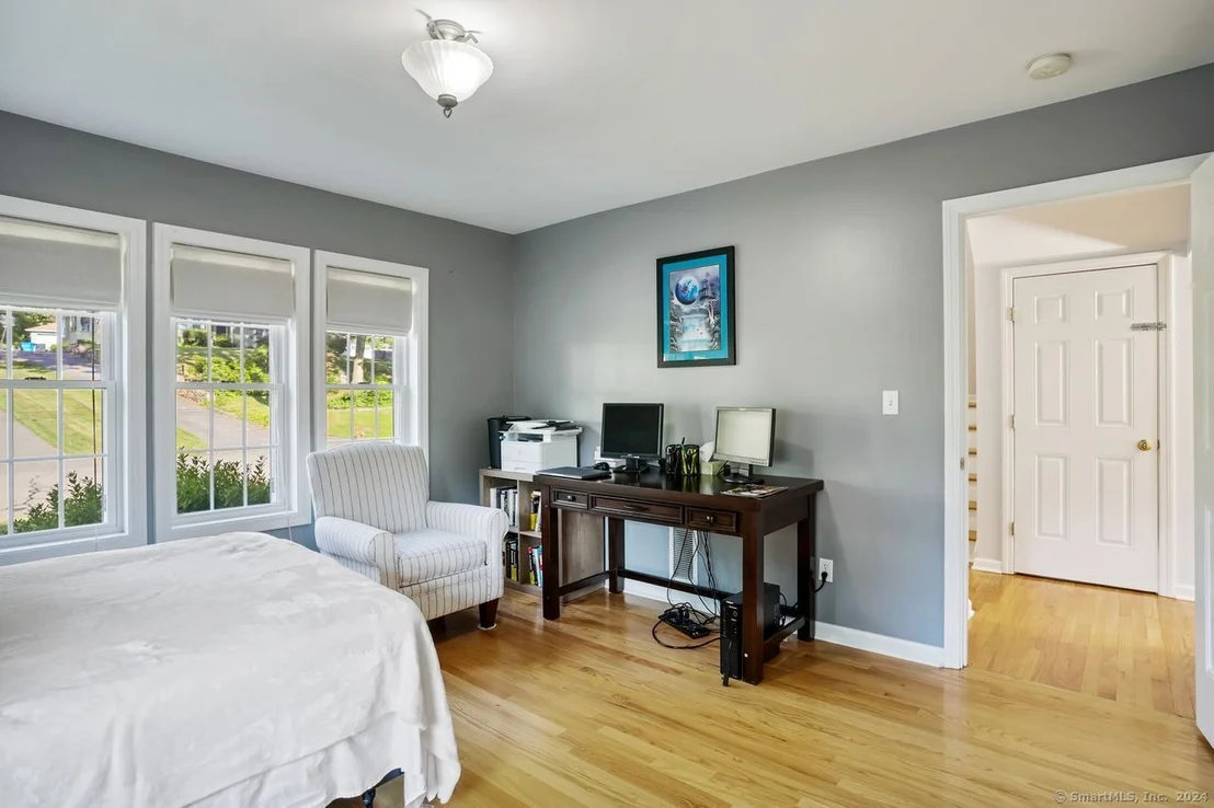 Photo of 148 Pilgrim Road