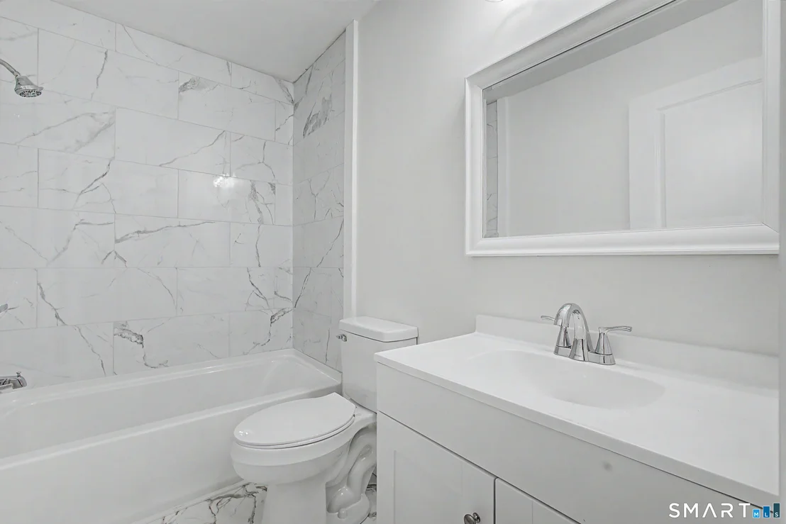 Photo of 21 Potvin Avenue