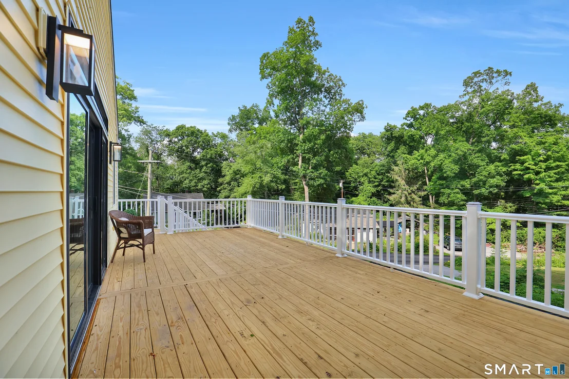 Photo of 165 Daly Road