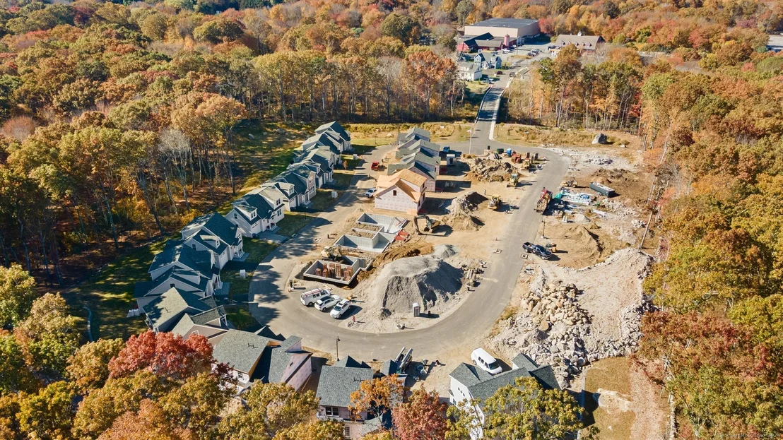 Photo of 19 Ivy Hill Road