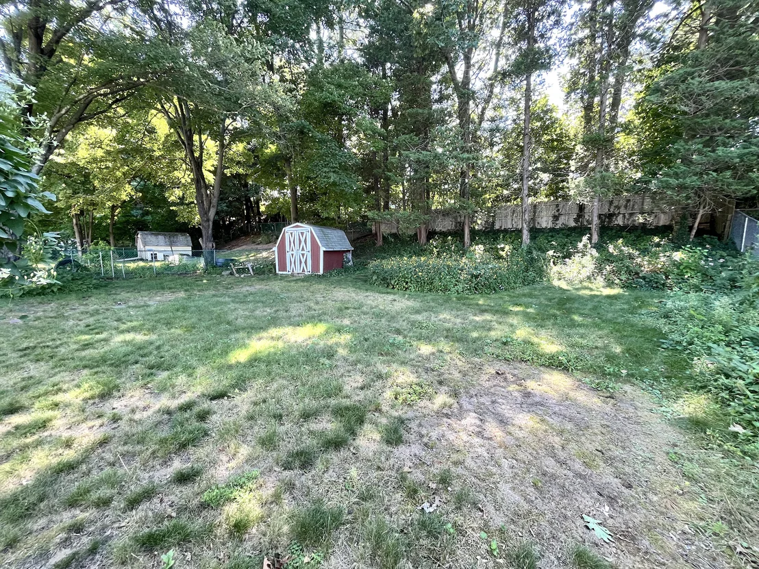 Photo of 25 Laurie Drive
