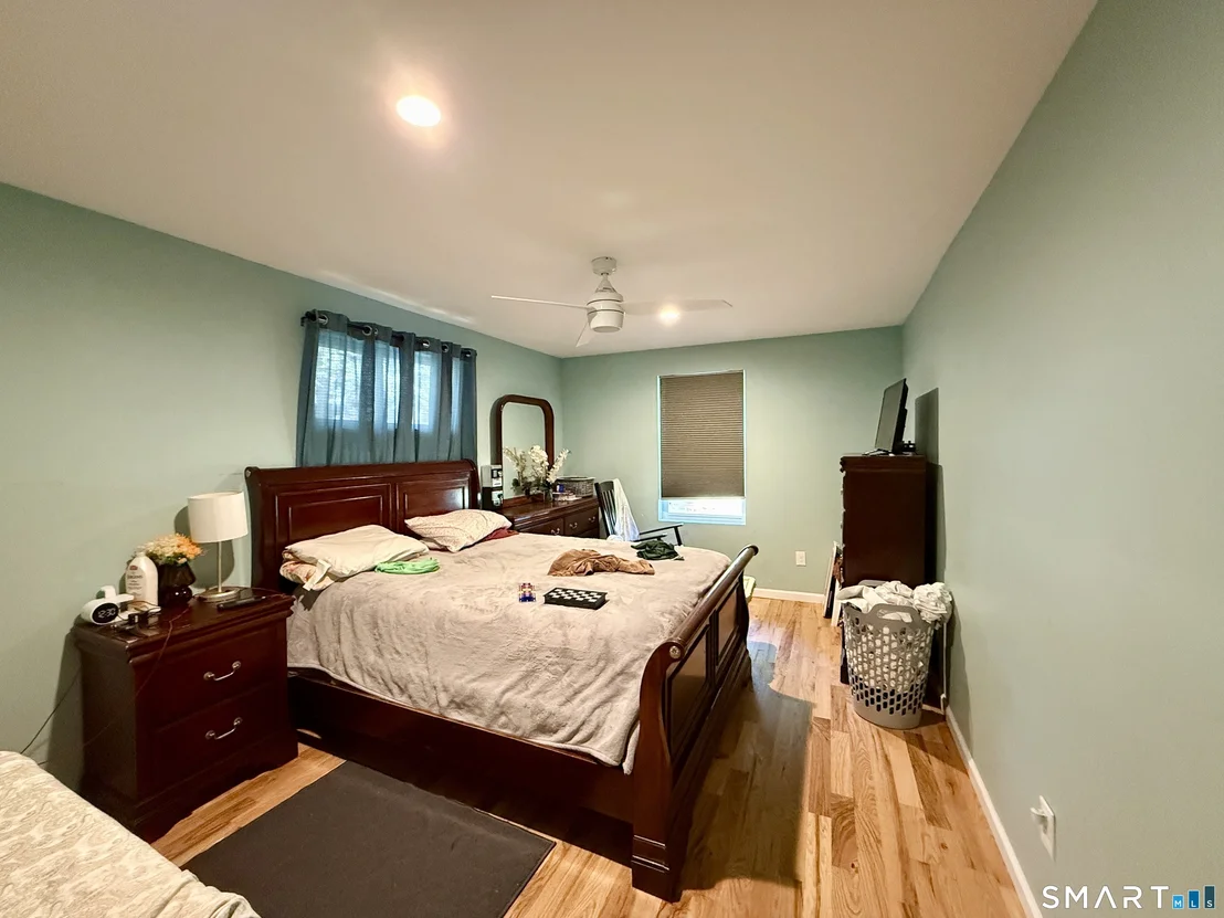 Photo of 15 Beecher Road
