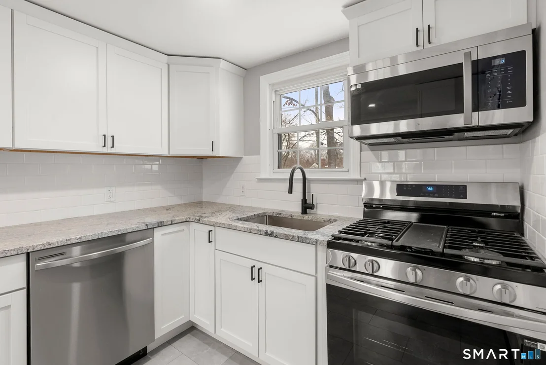 Photo of 8 Hendee Road