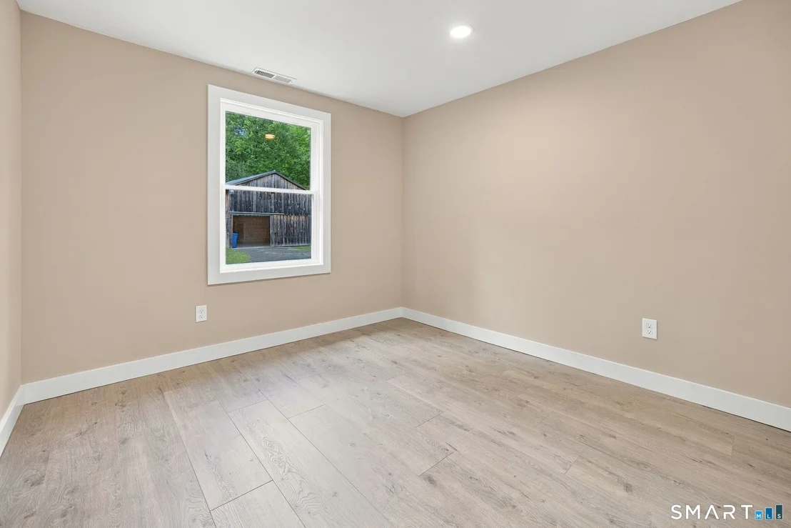 Photo of 124 Wells Road