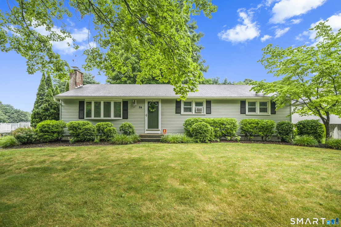 Photo of 24 Kennedy Drive