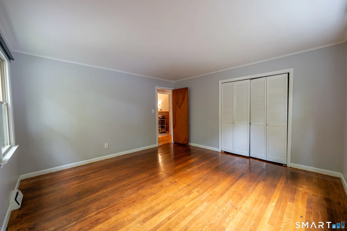 Photo of 1149 Warner Hill Road