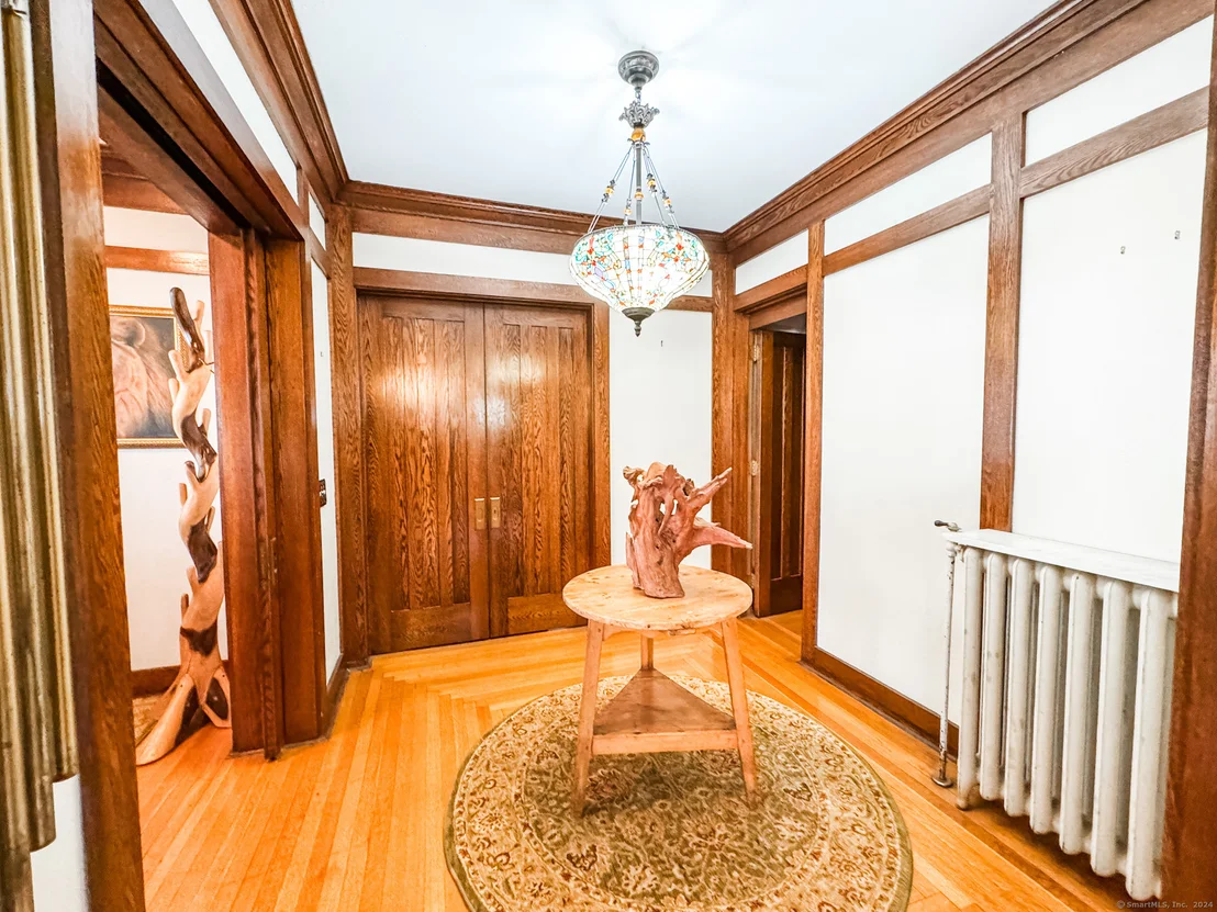 Photo of 185, 185.5 Grove Street