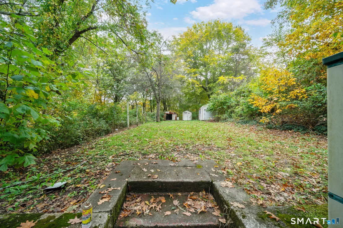 Photo of 815 Cheyenne Road