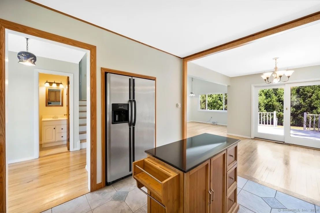 Photo of 39 Niles Drive
