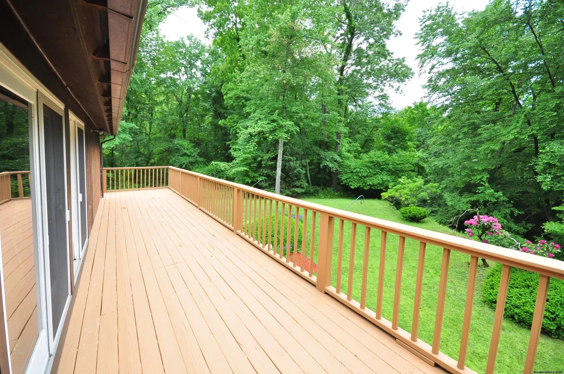 Photo of 35 Ravine Road