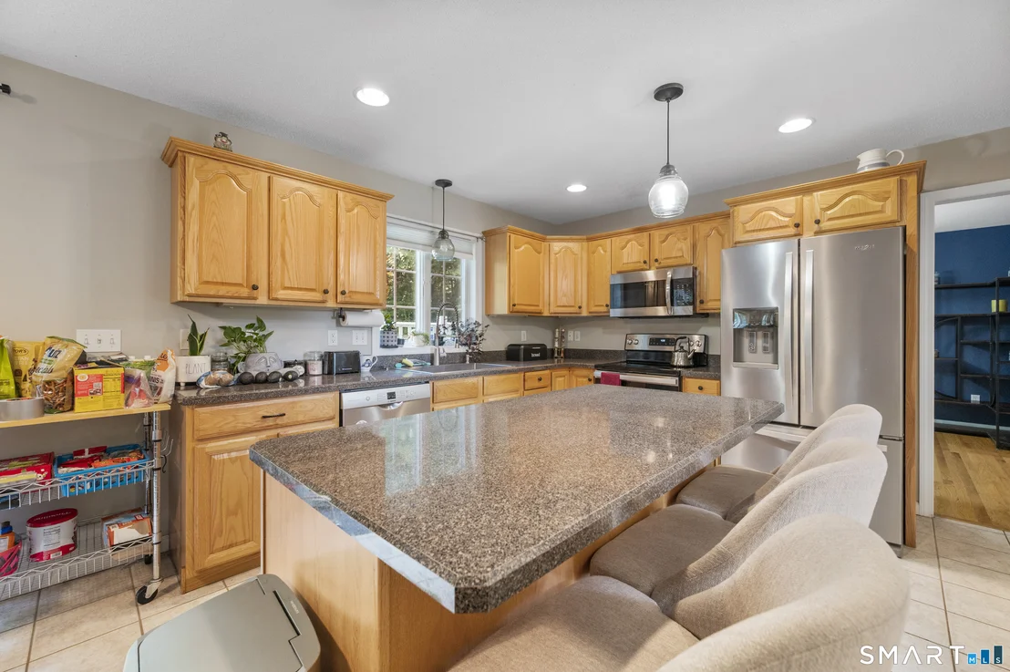 Photo of 119 Windsorville Road
