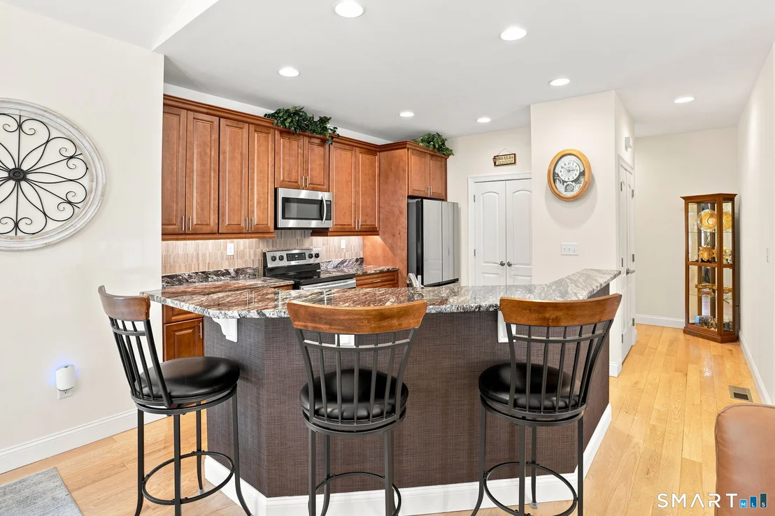 Photo of 23 River Road