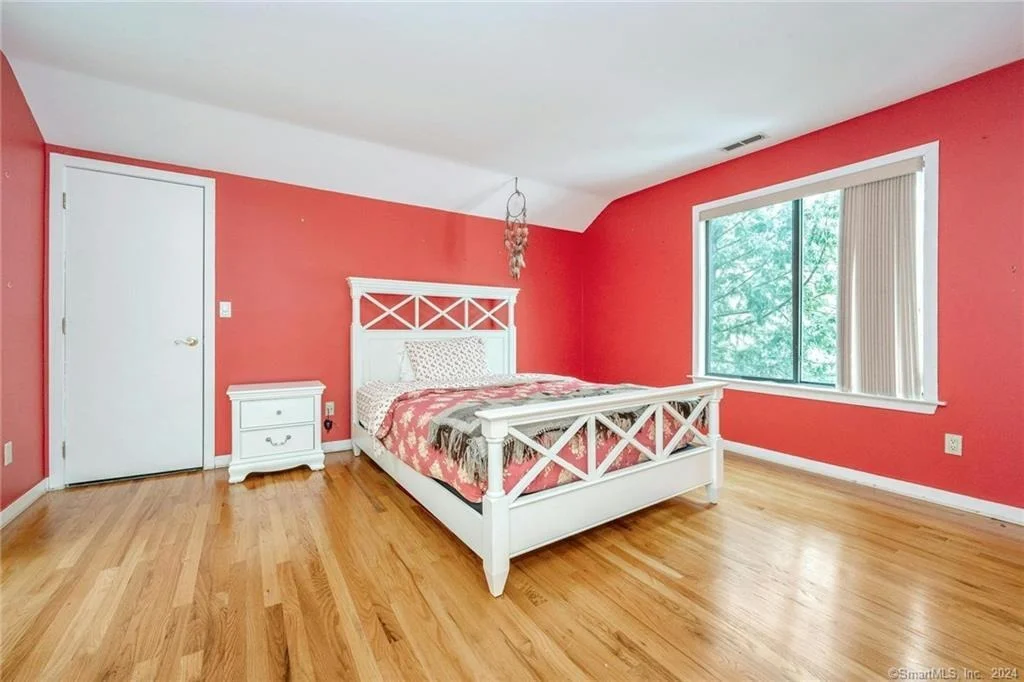 Photo of 23 Valley View Drive