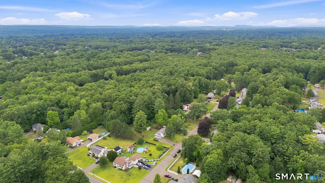 Photo of 3 Forrest Drive