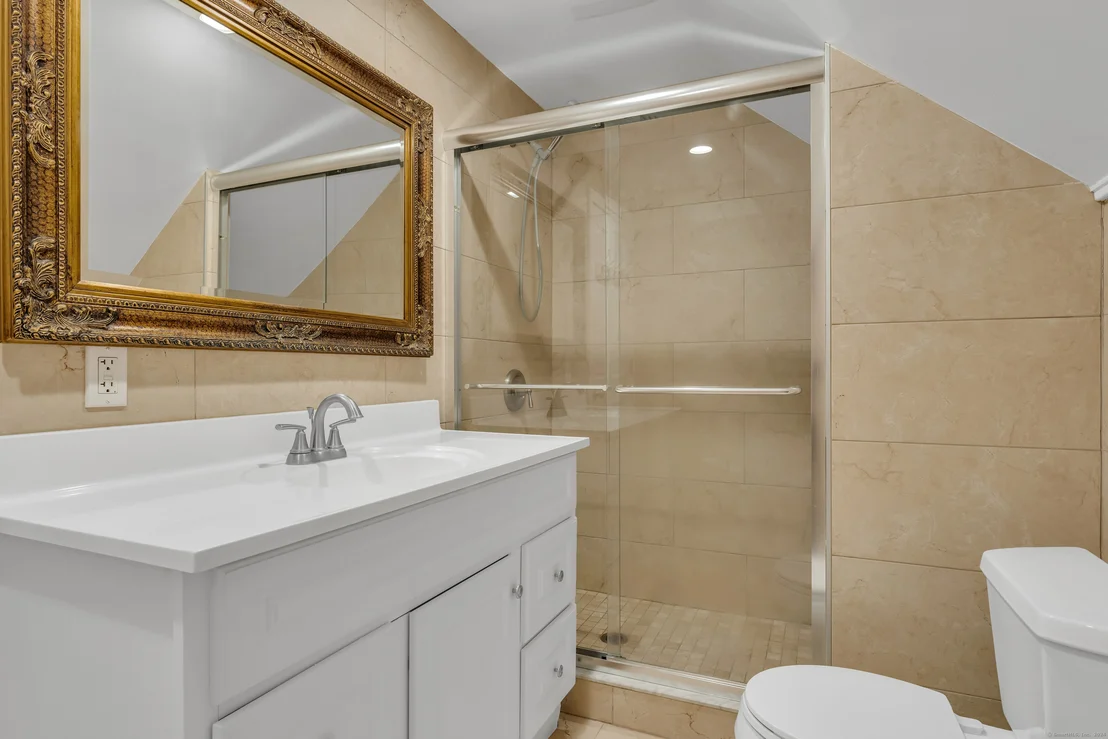 Photo of 5 Chestnut Grove