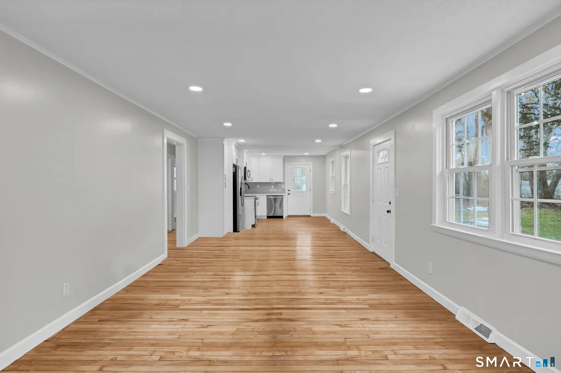 Photo of 14 Denmore Lane