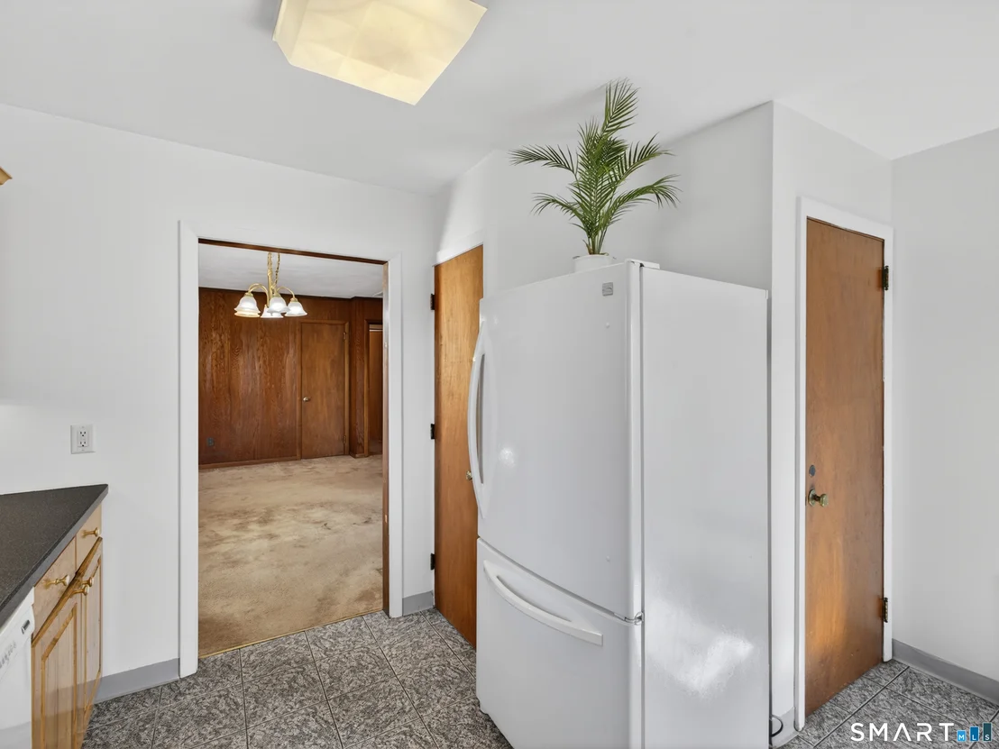 Photo of 6 Cedar Street