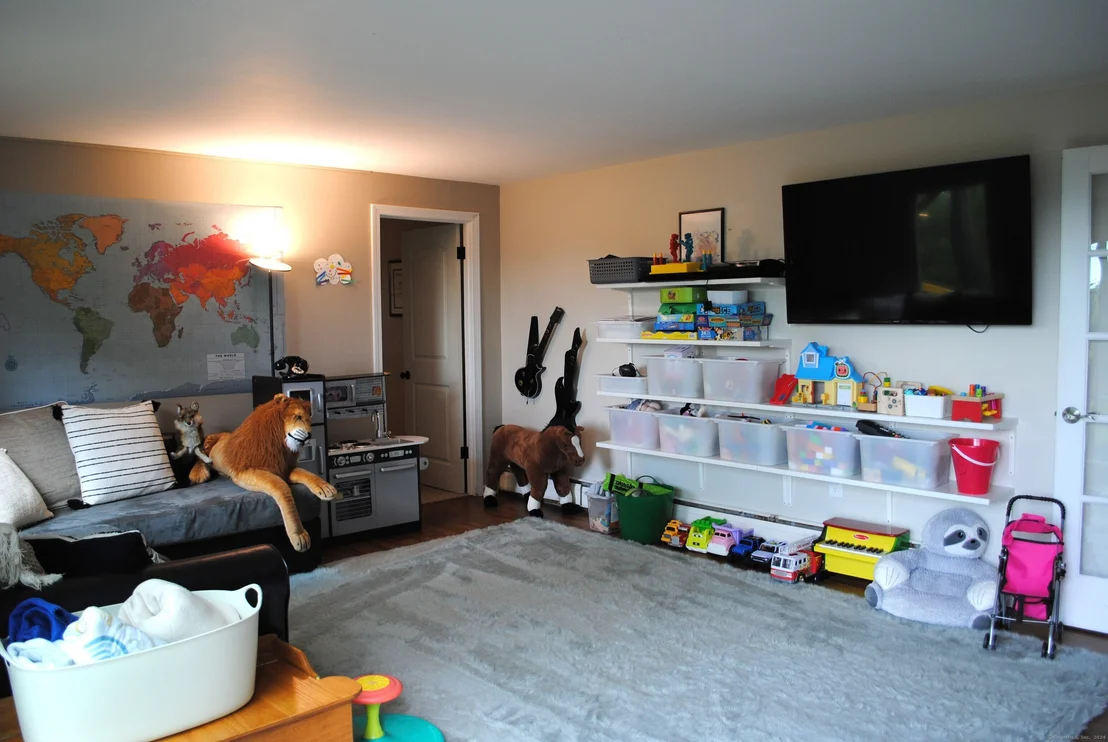 Photo of 67 Natchaug Drive
