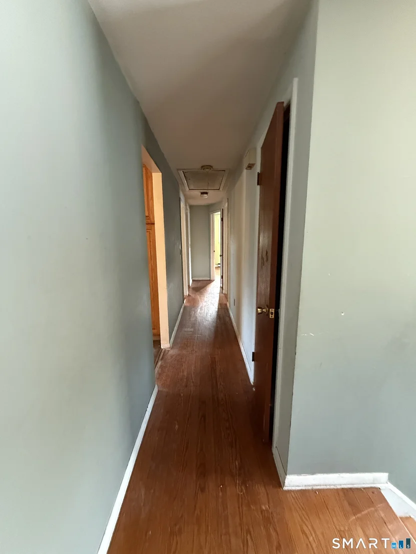 Photo of 39 Latimer Drive
