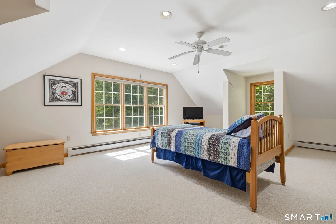 Photo of 24 Liska Road
