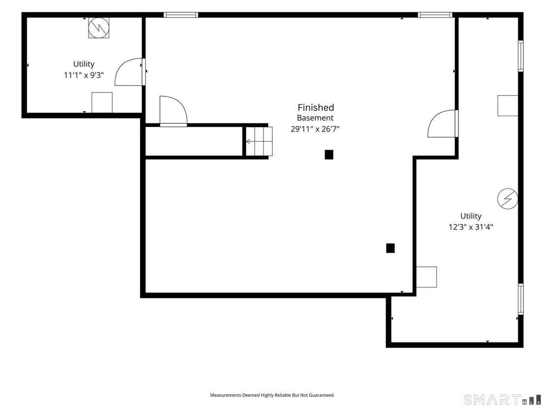 Photo of 41 Pepperbush Lane