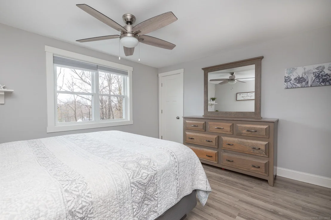 Photo of 4 Orchard Avenue