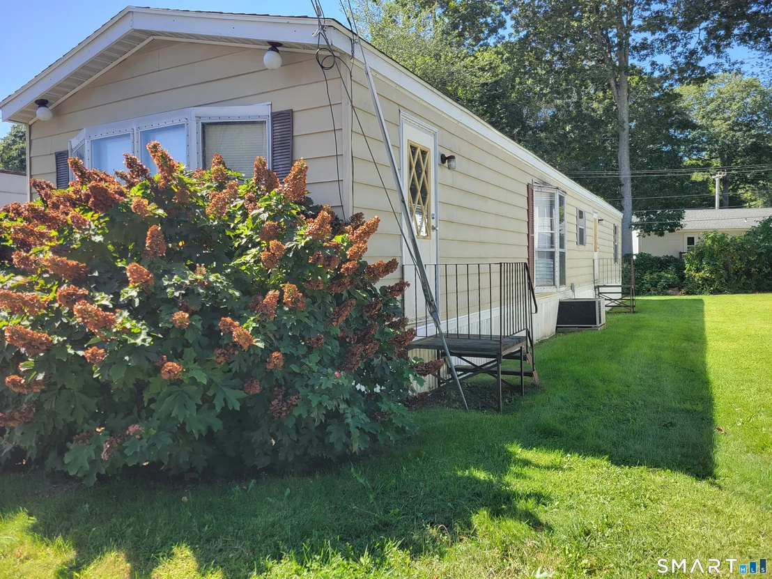 Photo of Unit LOT23 at 91 Buddington Road