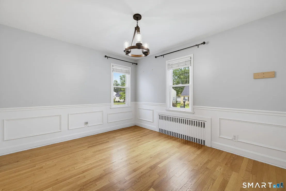 Photo of 38 Harding Avenue