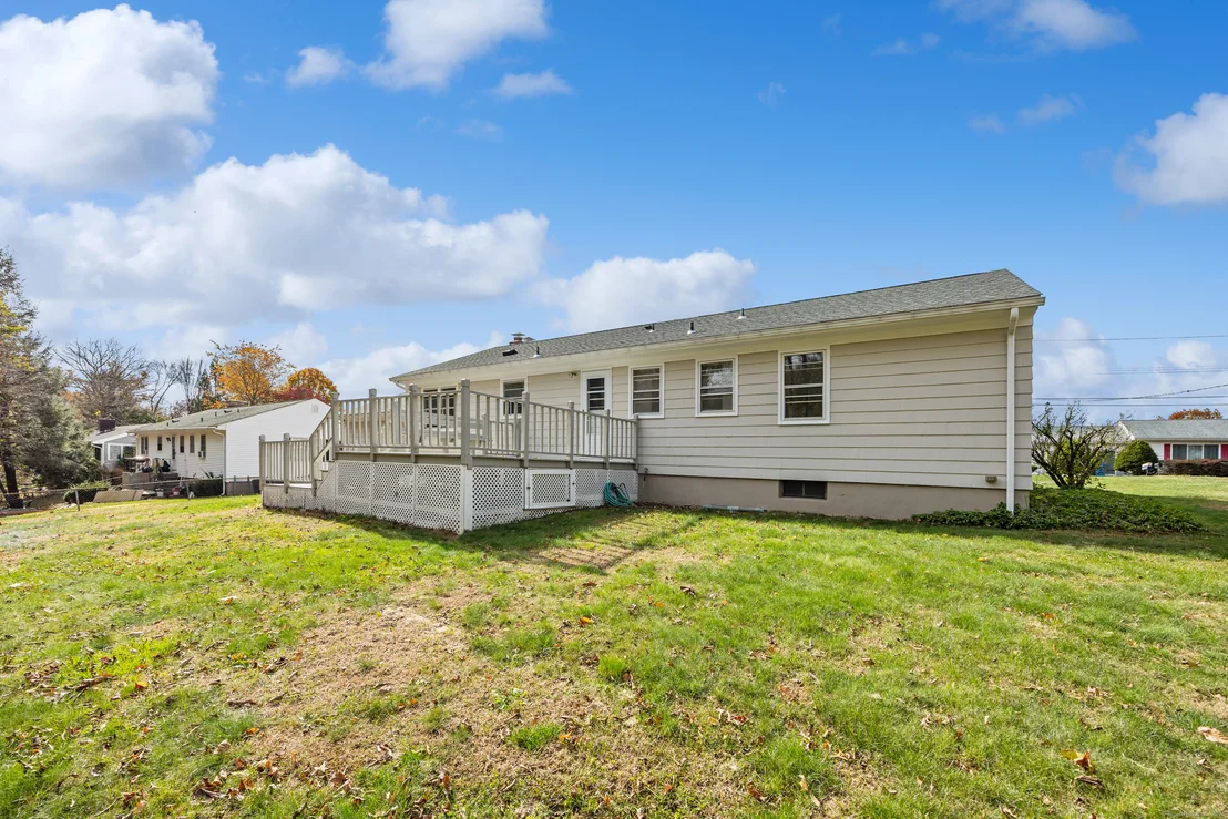 Photo of 40 Macarthur Drive