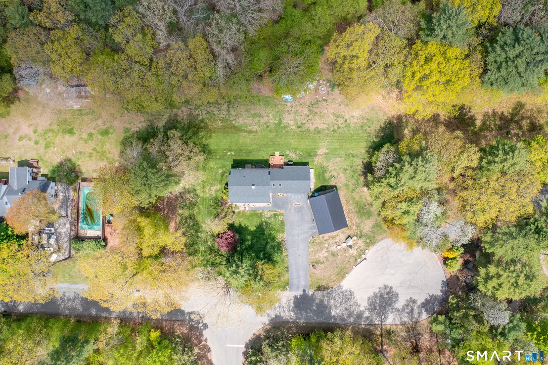 Photo of 70 Elvira Heights