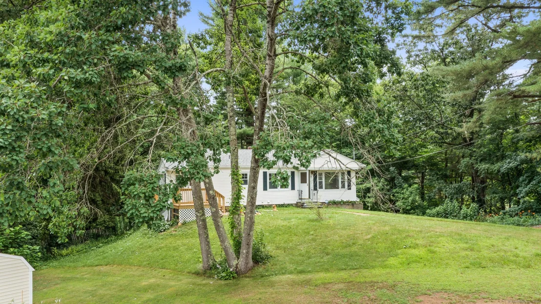 Photo of 28 Walker Drive