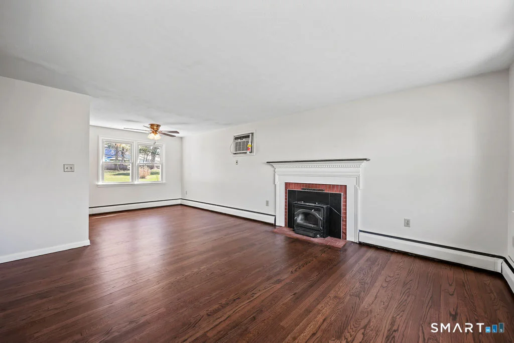Photo of 7 Farmstead Lane