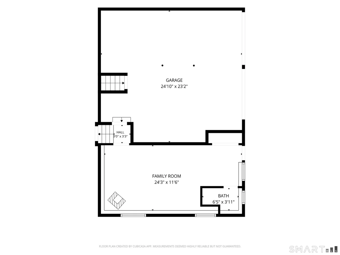 Photo of 345 Meadow Trail