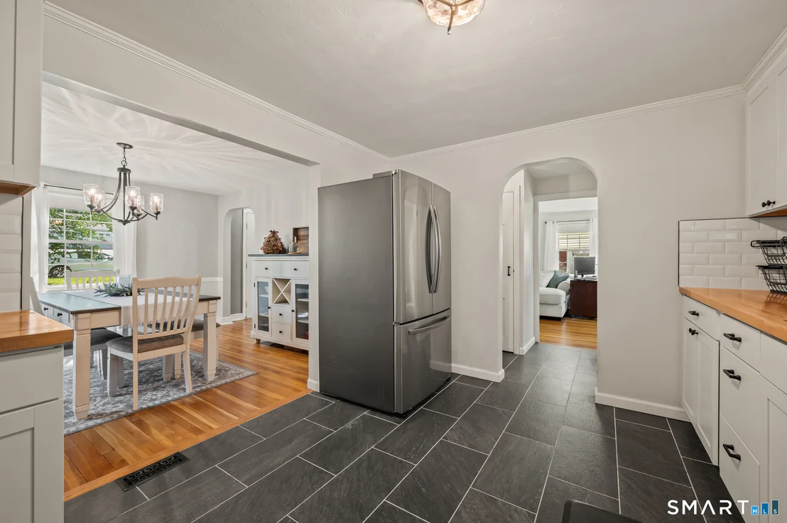 Photo of 106 Westview Terrace