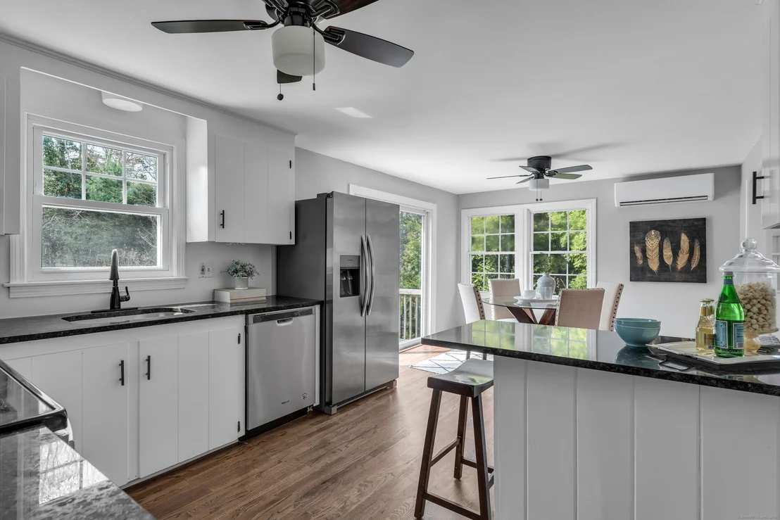 Photo of 86 Sandelwood Drive