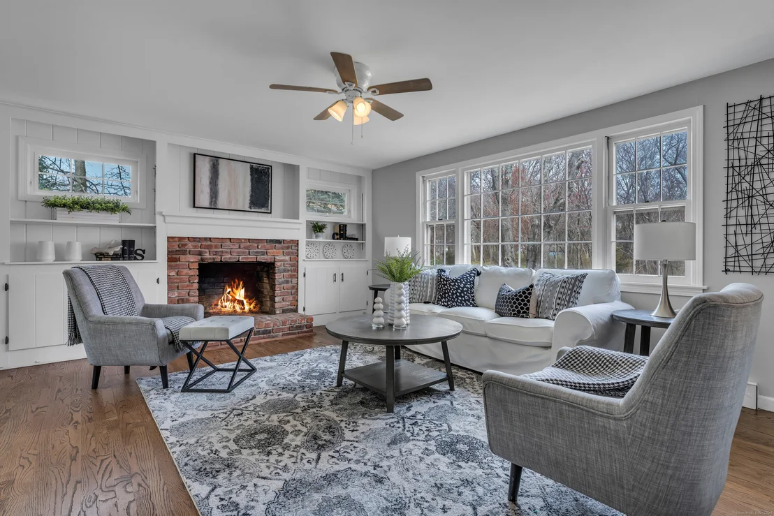 Photo of 86 Sandelwood Drive