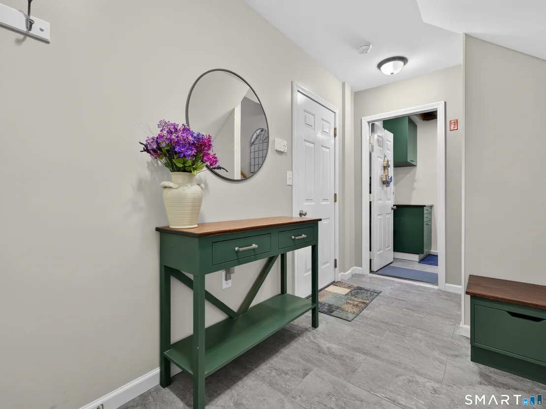 Photo of 46 Spring Glen Road
