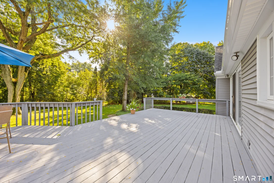 Photo of 98 Merwin Circle