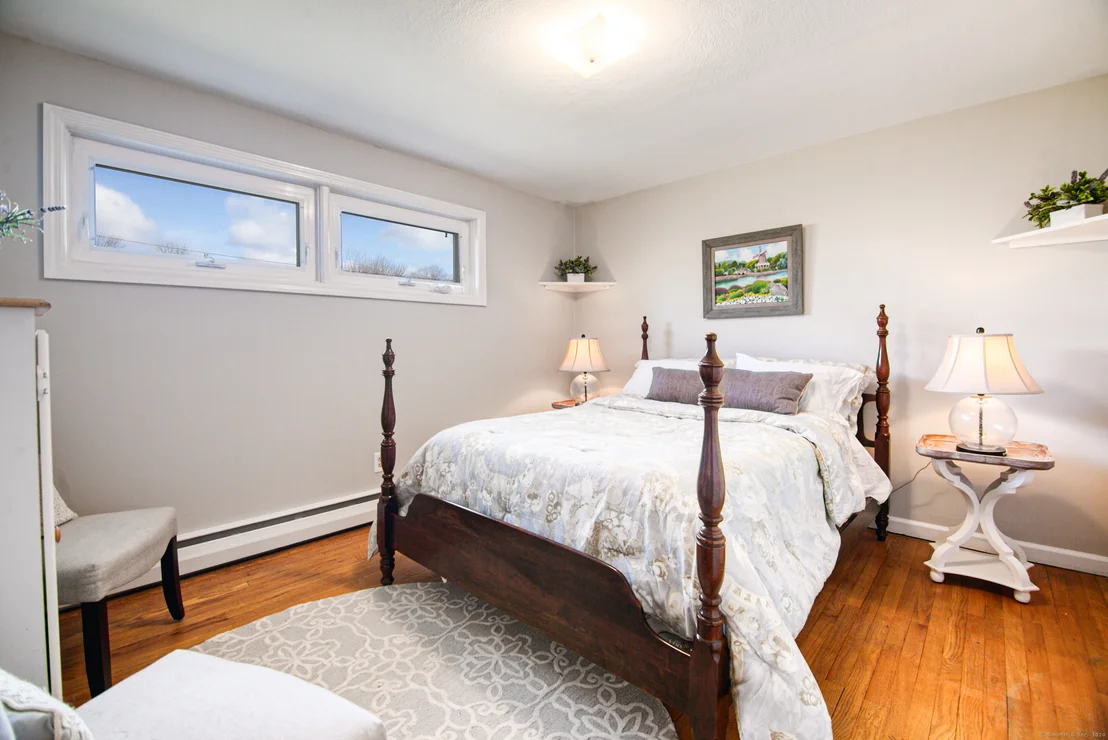 Photo of 100 Blodgett Roy Drive
