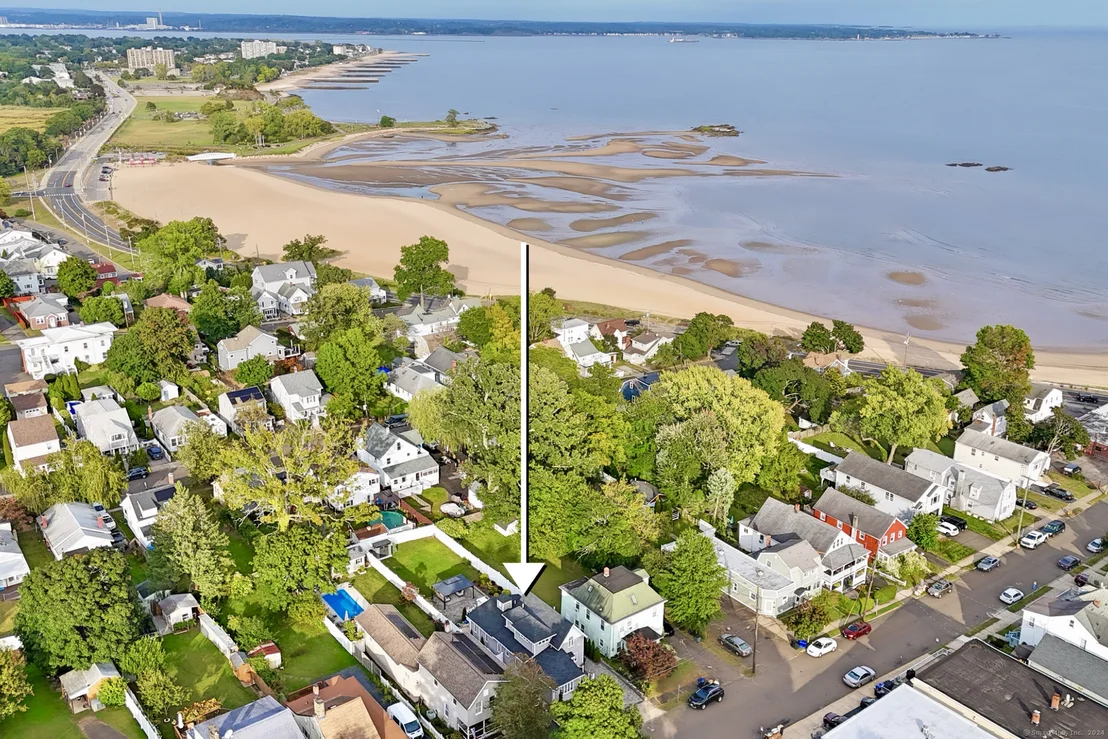Photo of 61 Prospect Avenue