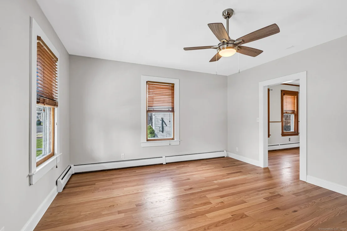 Photo of 5 Pleasant Street